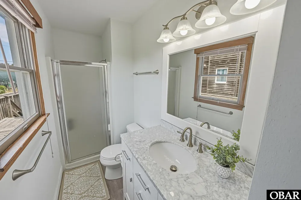 1704 Soble Dr, Kill Devil Hills, NC 27948