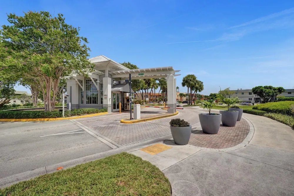 505 Monaco K, Delray Beach, FL 33446