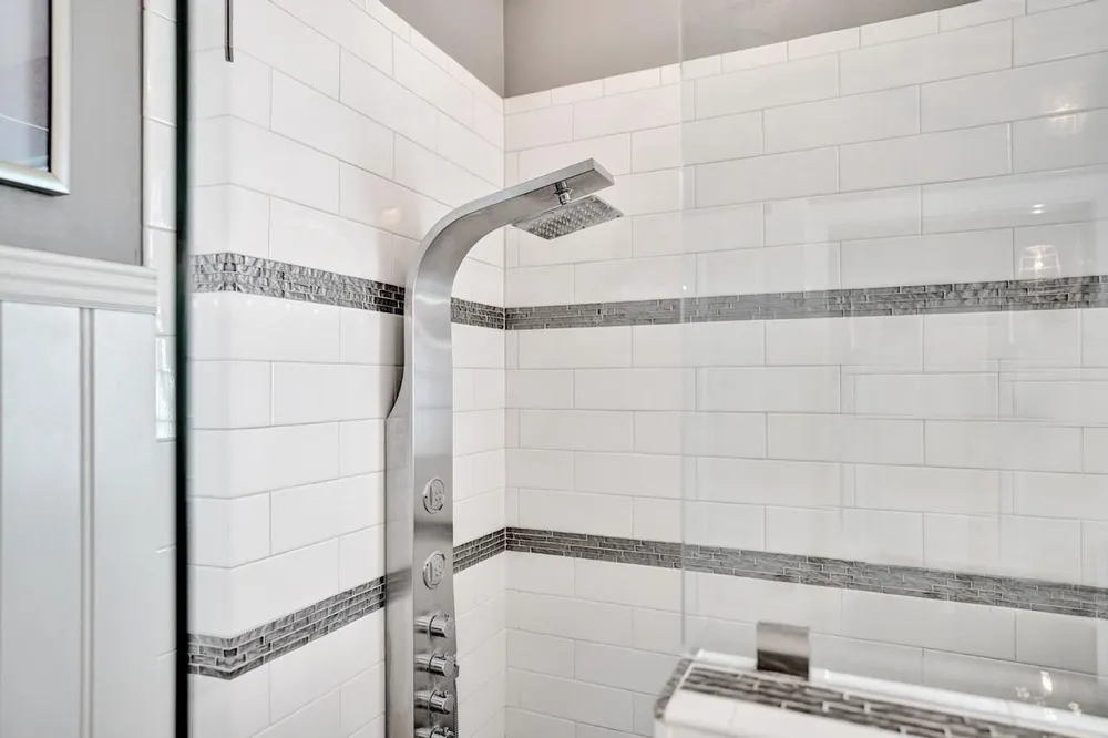6672 Remington Pl, Lake Worth Beach, FL 33463