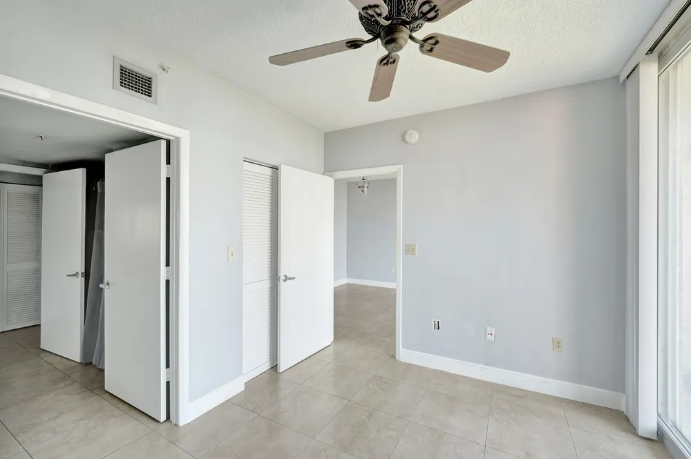 3020 NE 32nd Ave, Fort Lauderdale, FL 33308