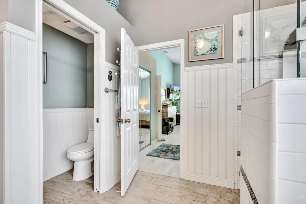 6672 Remington Pl, Lake Worth Beach, FL 33463