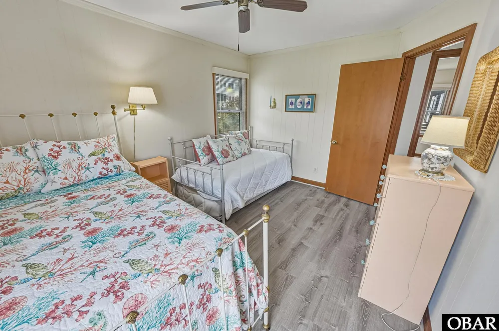 1704 Soble Dr, Kill Devil Hills, NC 27948
