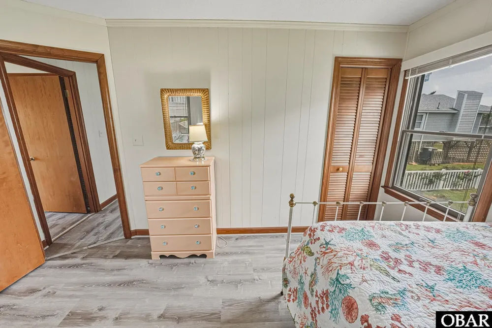 1704 Soble Dr, Kill Devil Hills, NC 27948