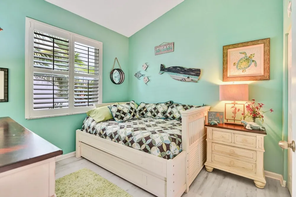 6672 Remington Pl, Lake Worth Beach, FL 33463