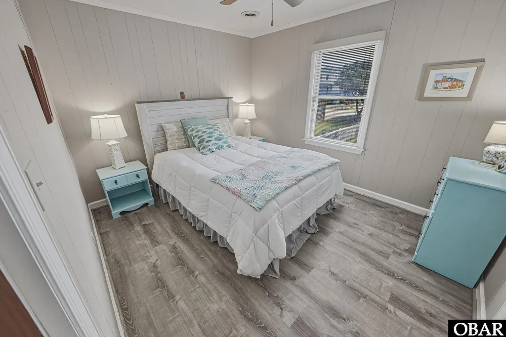 1704 Soble Dr, Kill Devil Hills, NC 27948