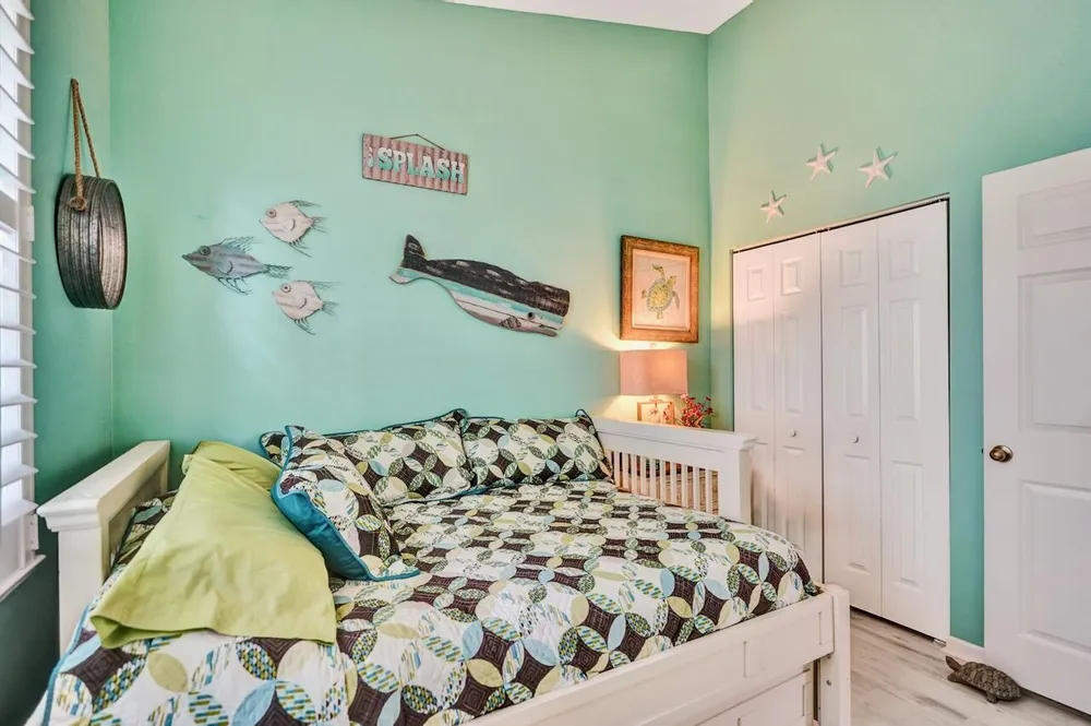 6672 Remington Pl, Lake Worth Beach, FL 33463