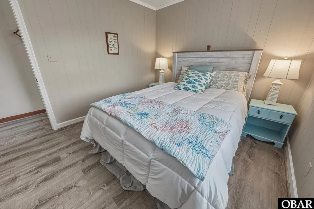 1704 Soble Dr, Kill Devil Hills, NC 27948