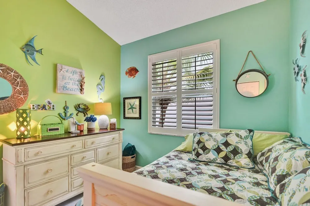 6672 Remington Pl, Lake Worth Beach, FL 33463