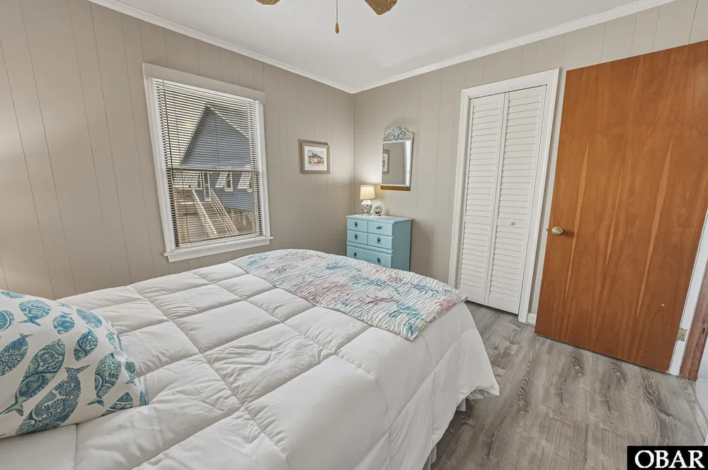1704 Soble Dr, Kill Devil Hills, NC 27948
