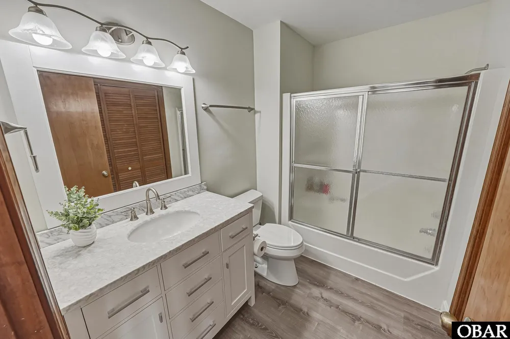 1704 Soble Dr, Kill Devil Hills, NC 27948