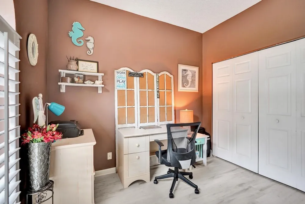 6672 Remington Pl, Lake Worth Beach, FL 33463