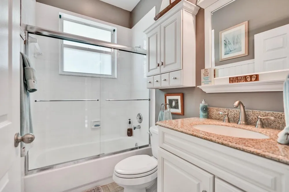 6672 Remington Pl, Lake Worth Beach, FL 33463
