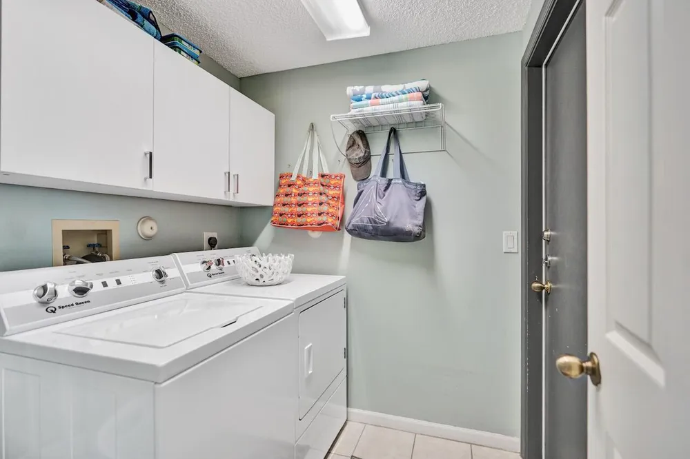 6672 Remington Pl, Lake Worth Beach, FL 33463