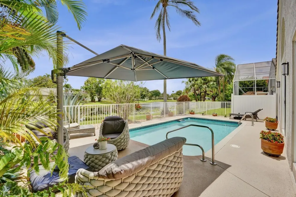 6672 Remington Pl, Lake Worth Beach, FL 33463