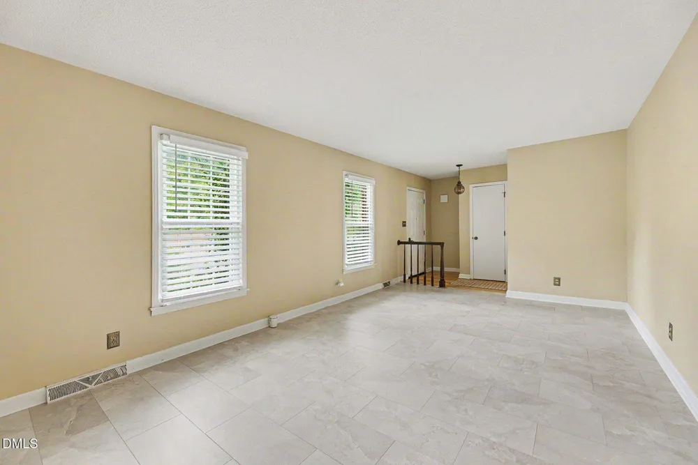 5000 Cedarwood Dr, Raleigh, NC 27609