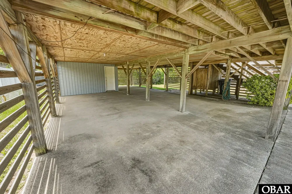 1704 Soble Dr, Kill Devil Hills, NC 27948