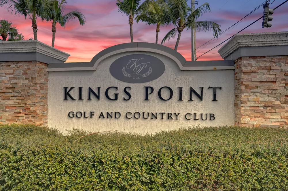 505 Monaco K, Delray Beach, FL 33446