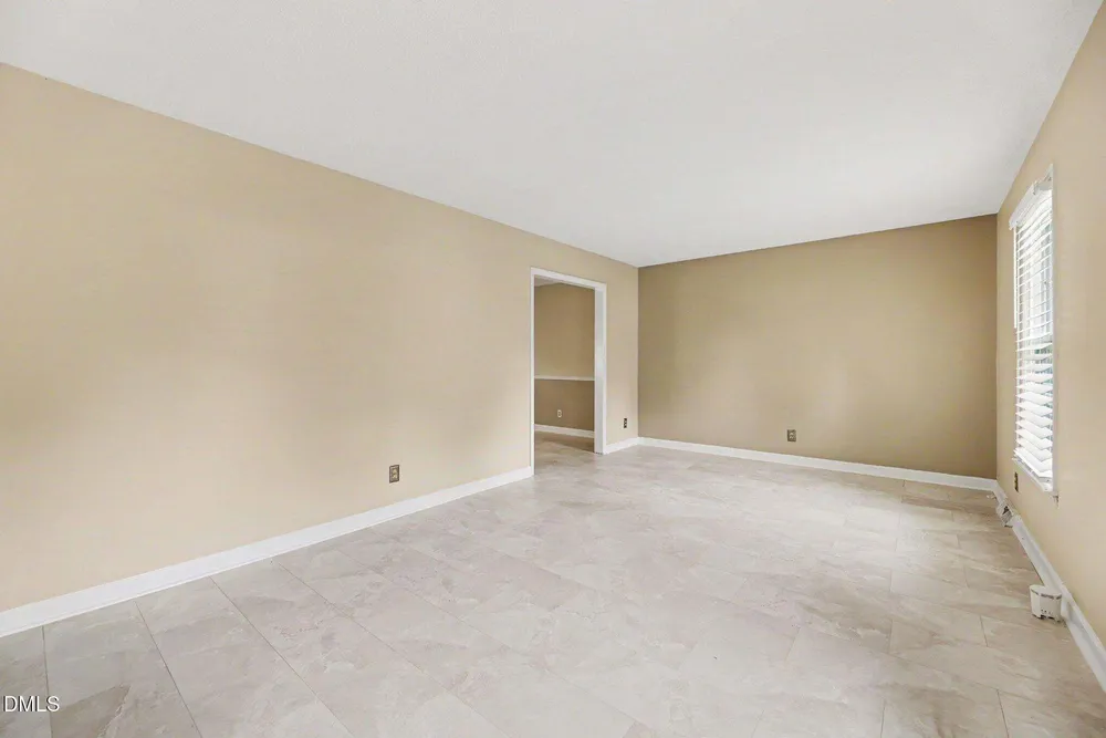 5000 Cedarwood Dr, Raleigh, NC 27609