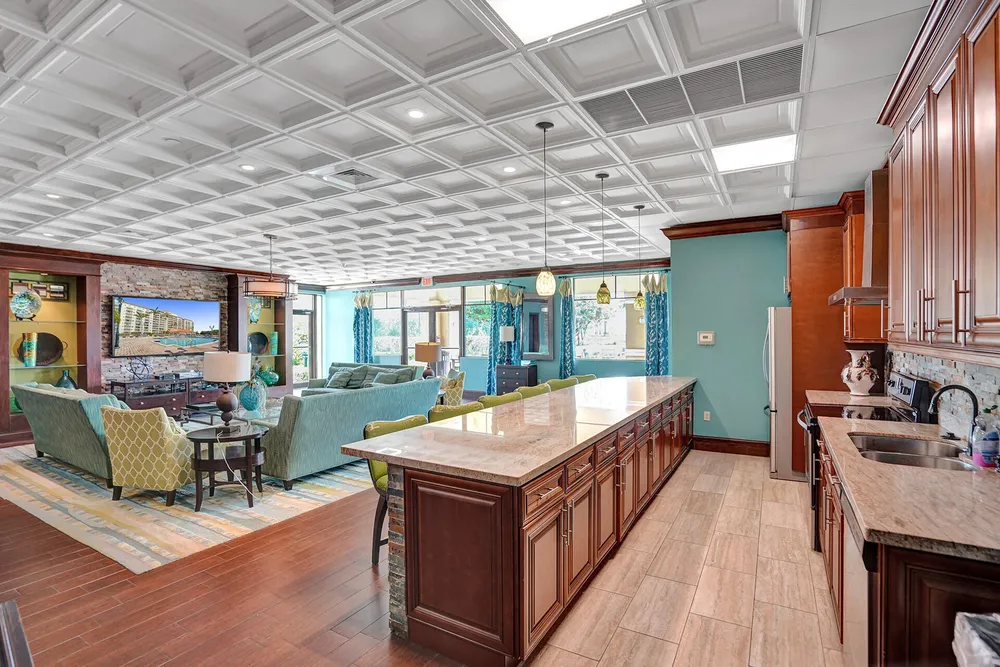 3020 NE 32nd Ave, Fort Lauderdale, FL 33308