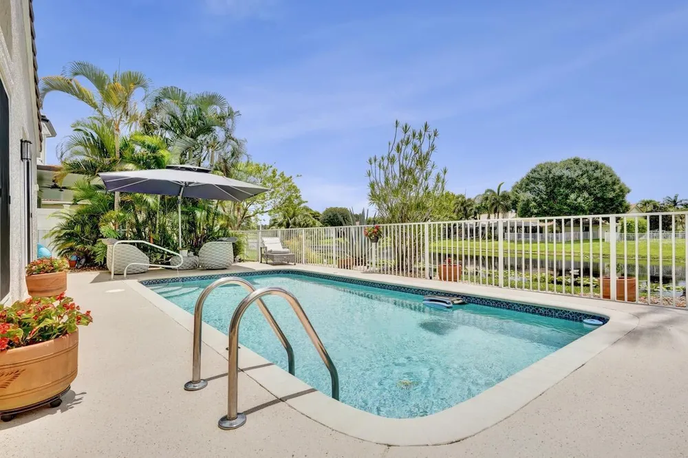 6672 Remington Pl, Lake Worth Beach, FL 33463