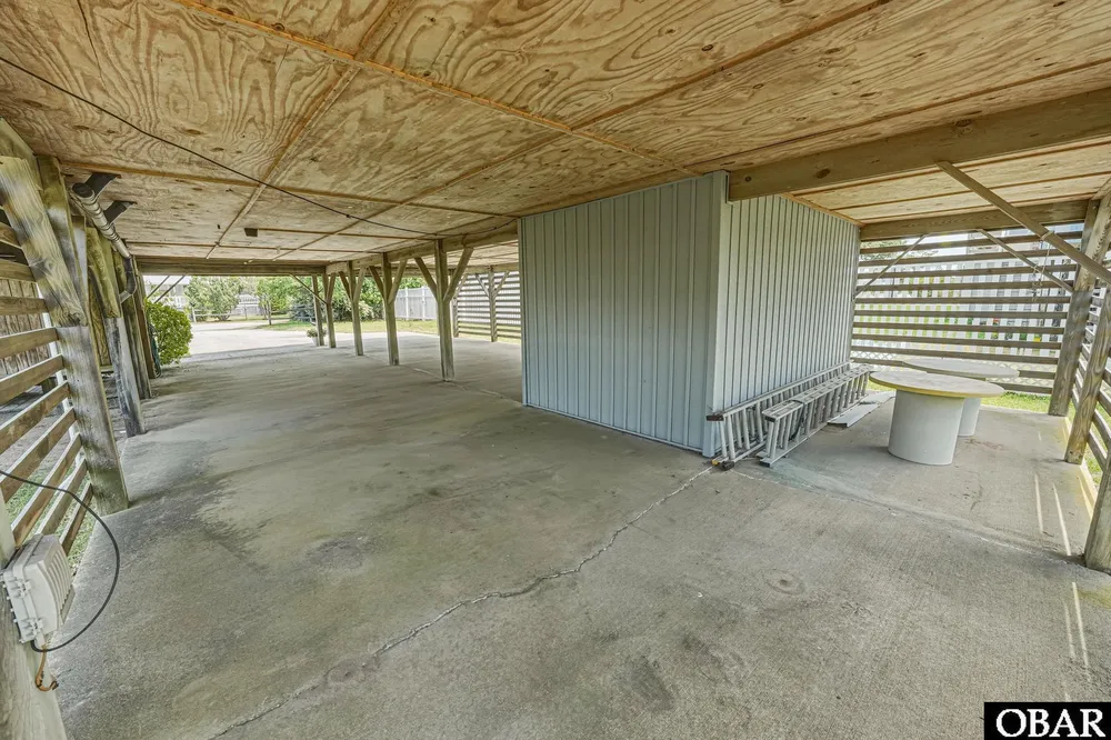 1704 Soble Dr, Kill Devil Hills, NC 27948