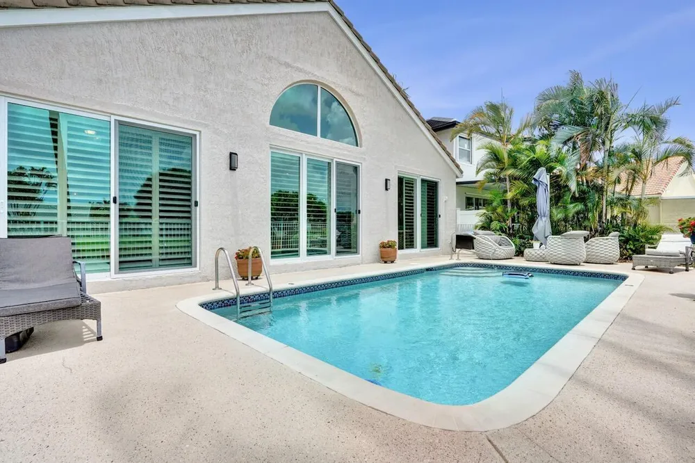 6672 Remington Pl, Lake Worth Beach, FL 33463