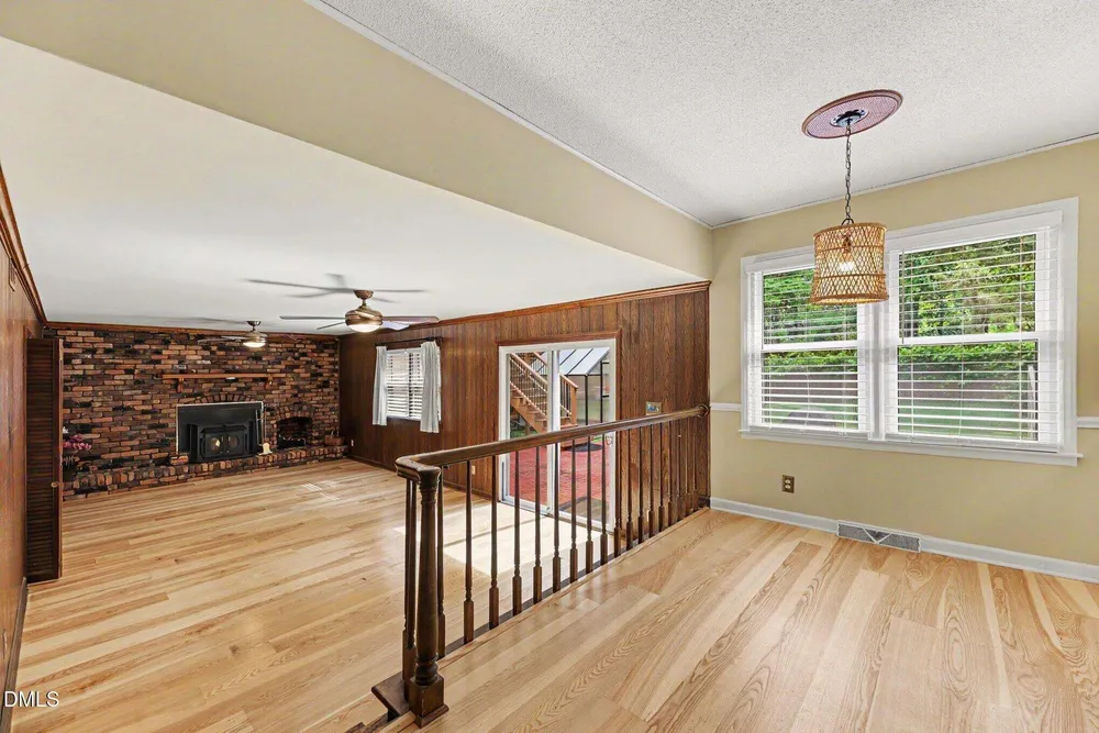 5000 Cedarwood Dr, Raleigh, NC 27609