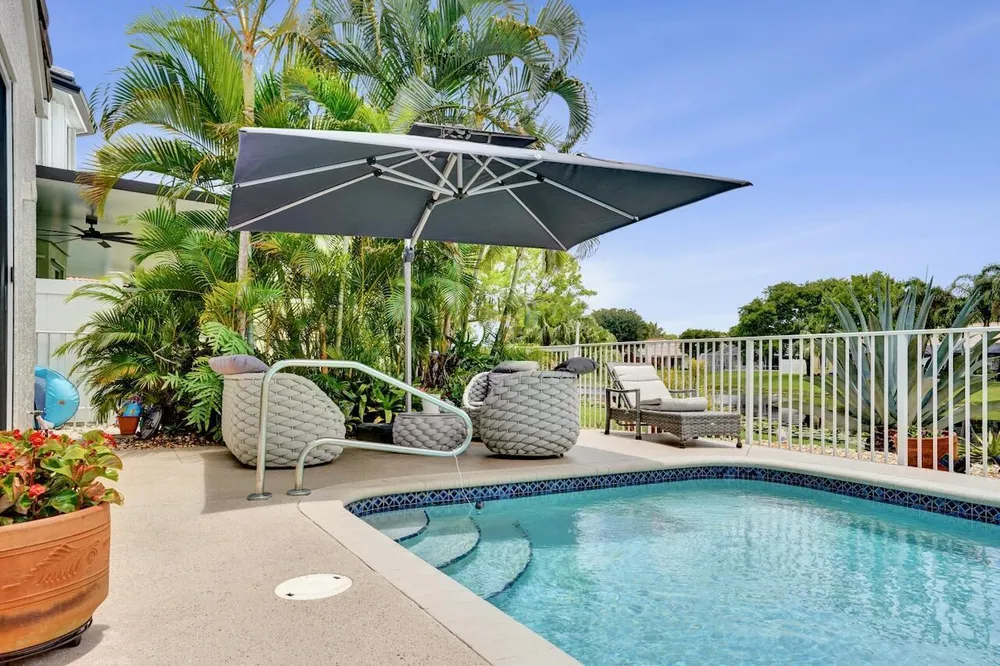 6672 Remington Pl, Lake Worth Beach, FL 33463