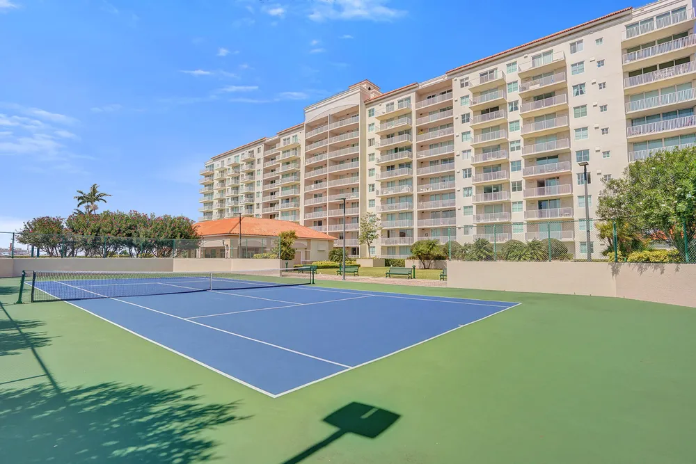 3020 NE 32nd Ave, Fort Lauderdale, FL 33308
