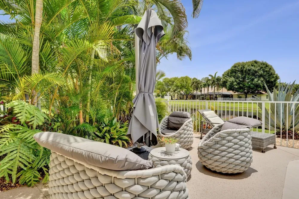 6672 Remington Pl, Lake Worth Beach, FL 33463