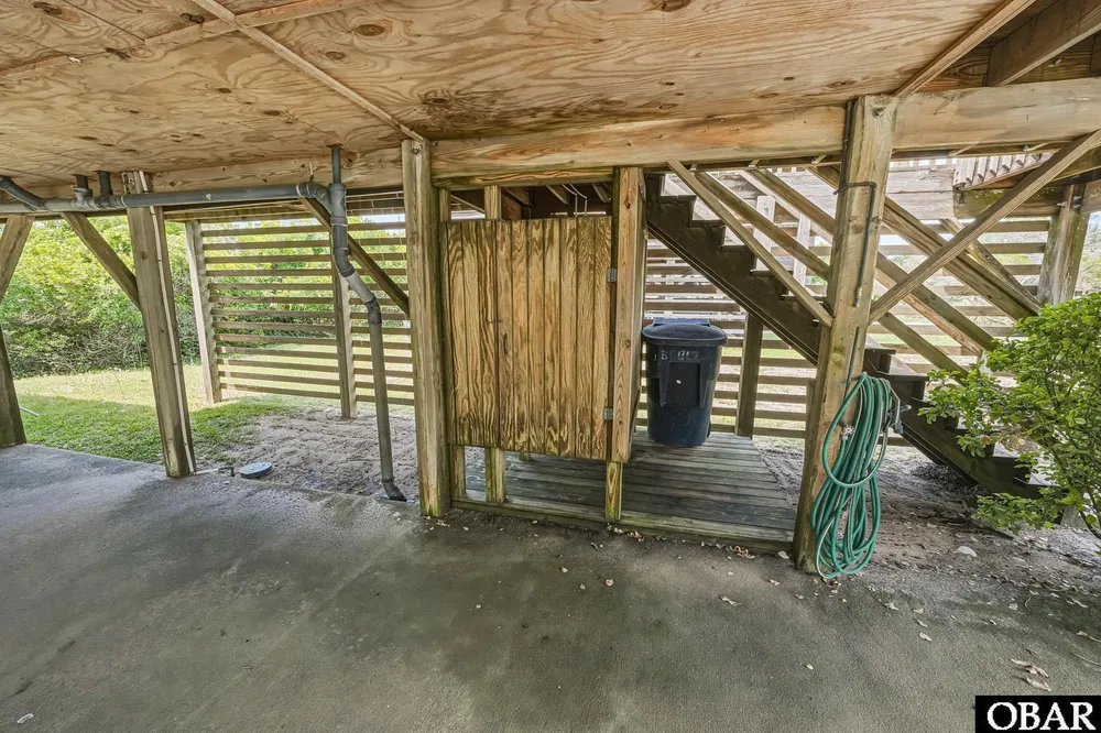 1704 Soble Dr, Kill Devil Hills, NC 27948