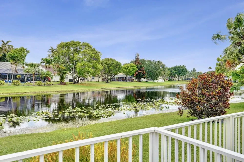 6672 Remington Pl, Lake Worth Beach, FL 33463