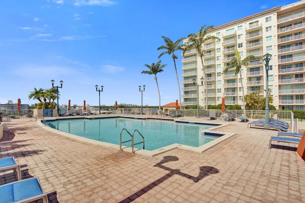 3020 NE 32nd Ave, Fort Lauderdale, FL 33308