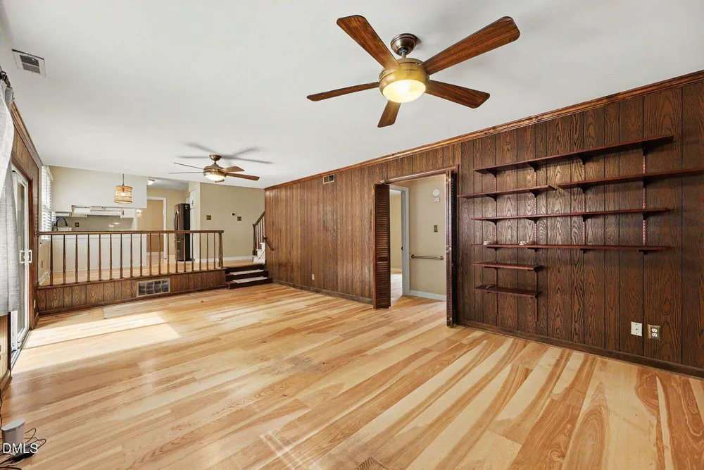 5000 Cedarwood Dr, Raleigh, NC 27609