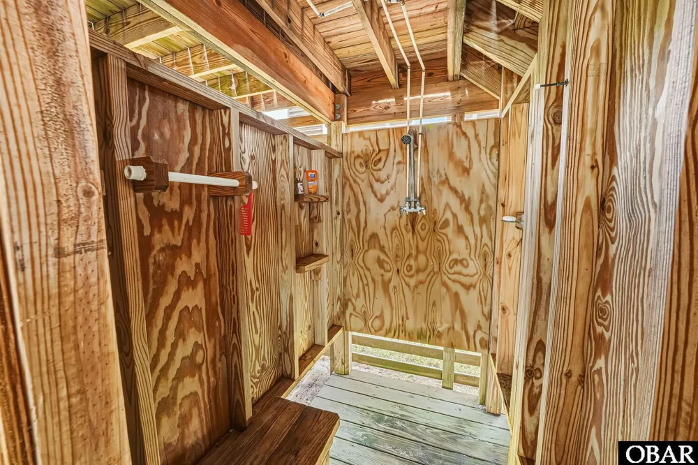 1704 Soble Dr, Kill Devil Hills, NC 27948