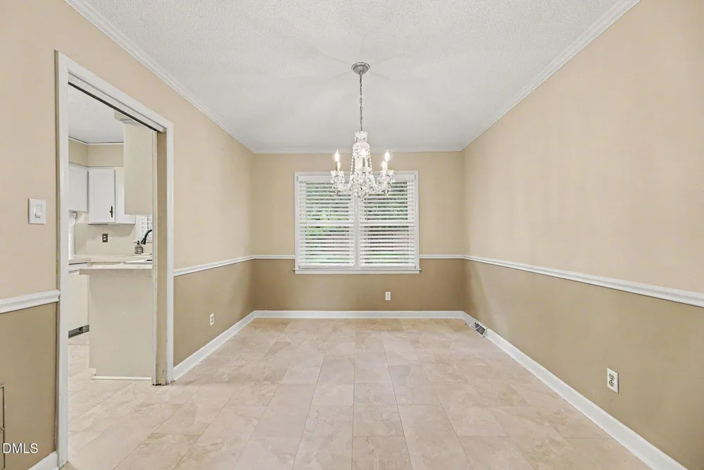 5000 Cedarwood Dr, Raleigh, NC 27609