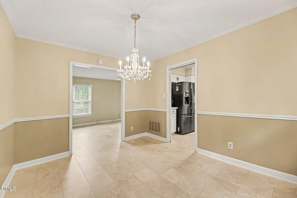 5000 Cedarwood Dr, Raleigh, NC 27609