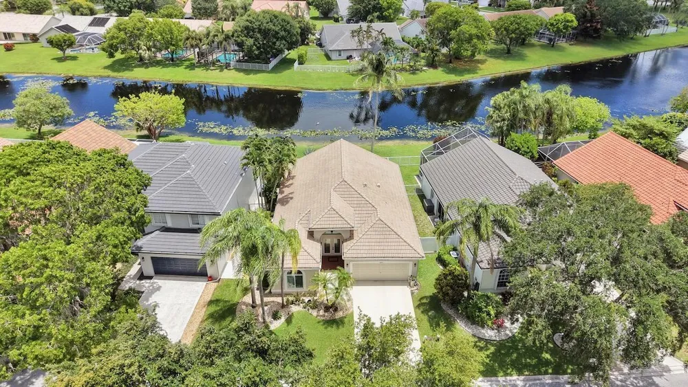 6672 Remington Pl, Lake Worth Beach, FL 33463