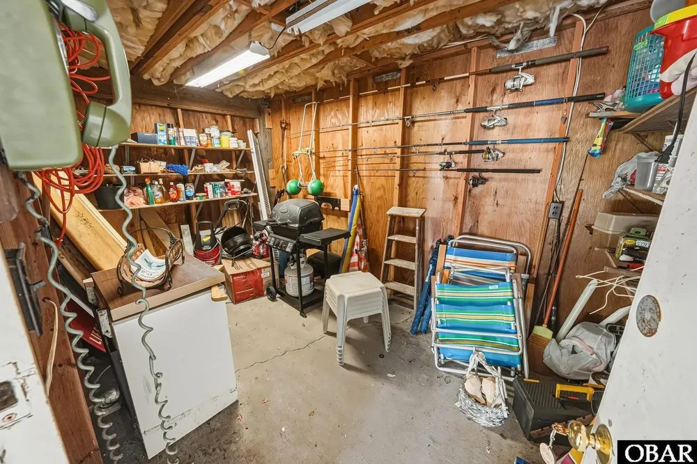 1704 Soble Dr, Kill Devil Hills, NC 27948