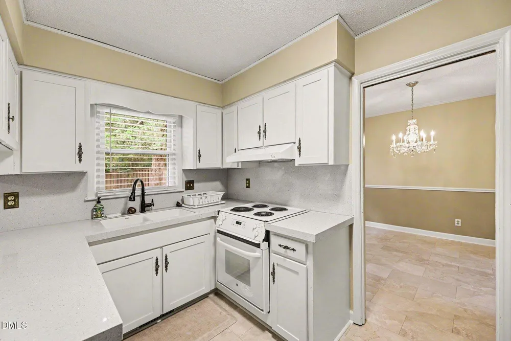 5000 Cedarwood Dr, Raleigh, NC 27609