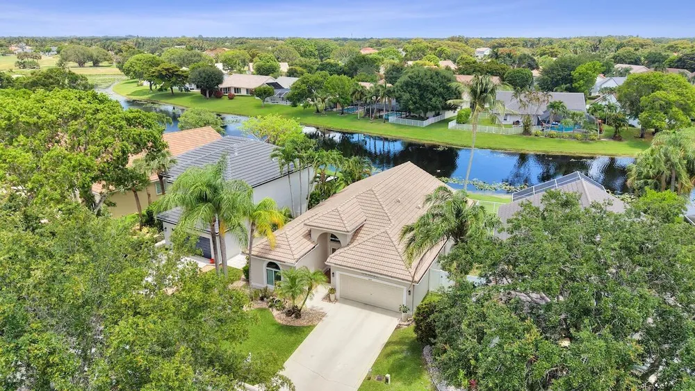 6672 Remington Pl, Lake Worth Beach, FL 33463