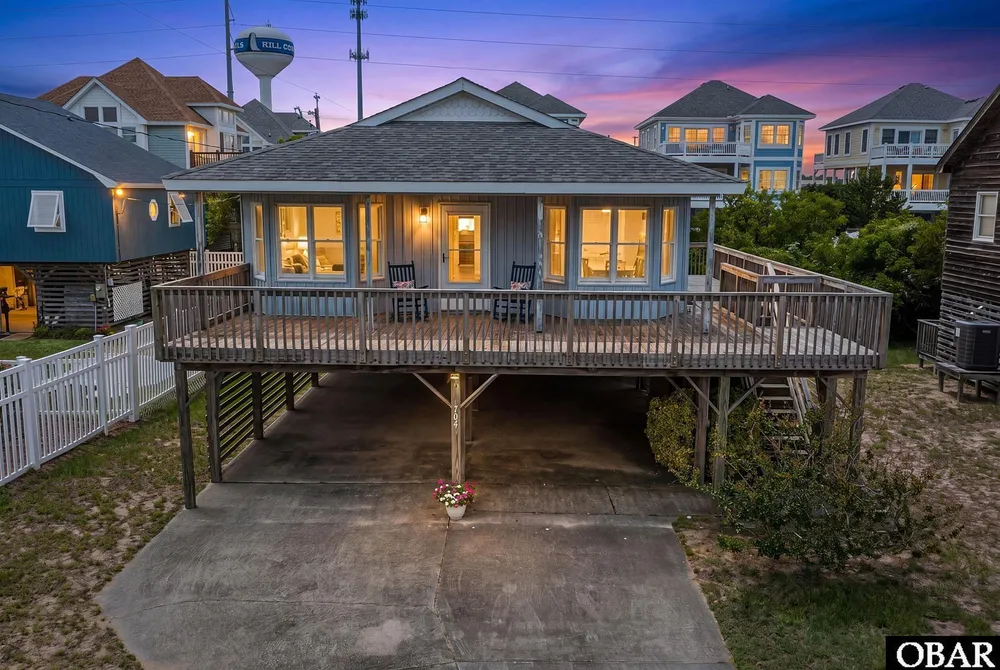 1704 Soble Dr, Kill Devil Hills, NC 27948