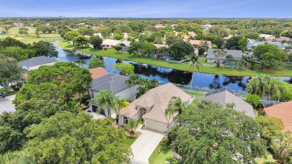 6672 Remington Pl, Lake Worth Beach, FL 33463