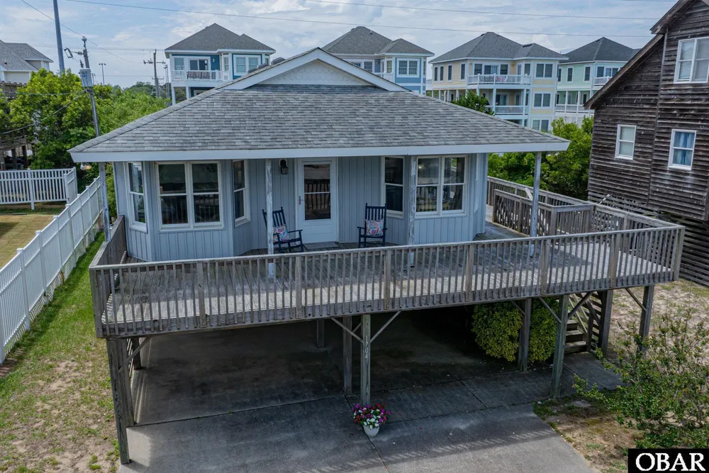 1704 Soble Dr, Kill Devil Hills, NC 27948