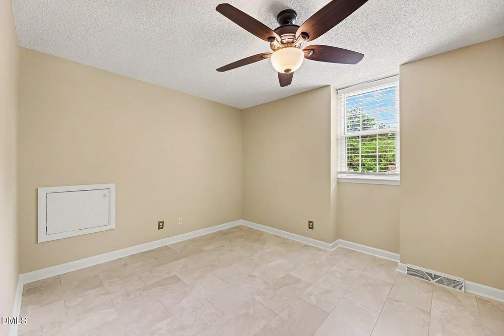 5000 Cedarwood Dr, Raleigh, NC 27609
