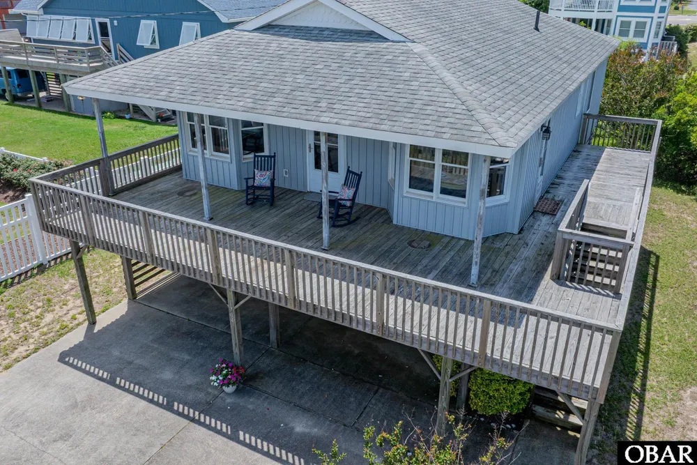 1704 Soble Dr, Kill Devil Hills, NC 27948