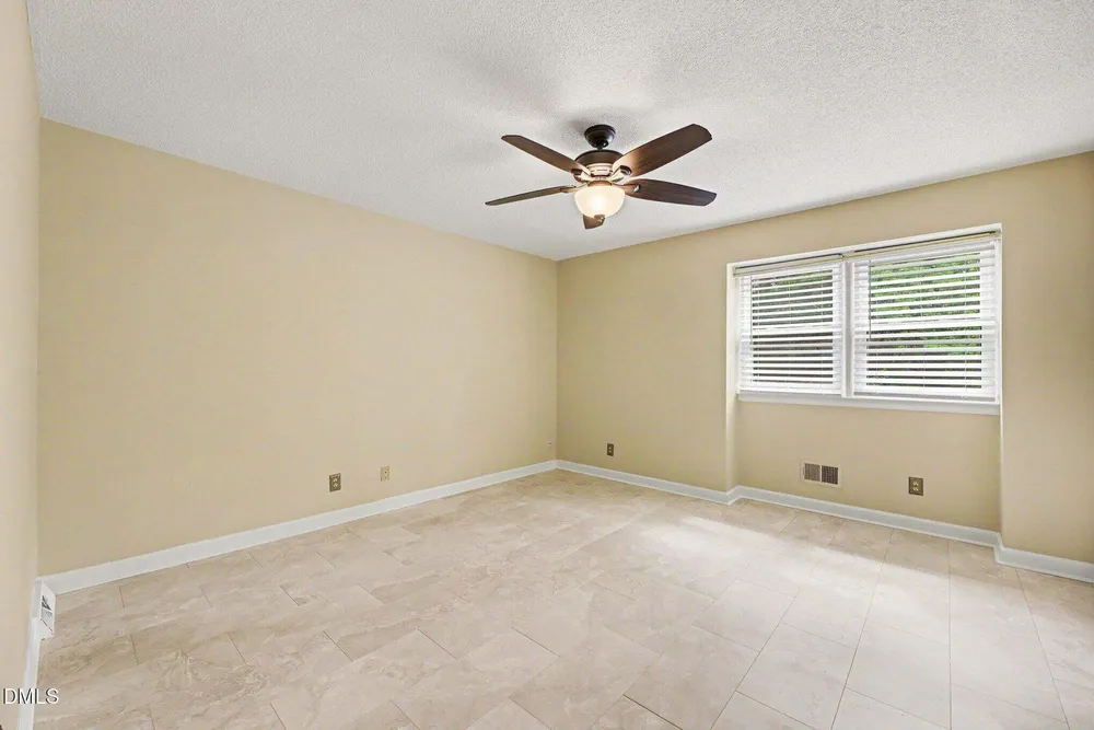 5000 Cedarwood Dr, Raleigh, NC 27609