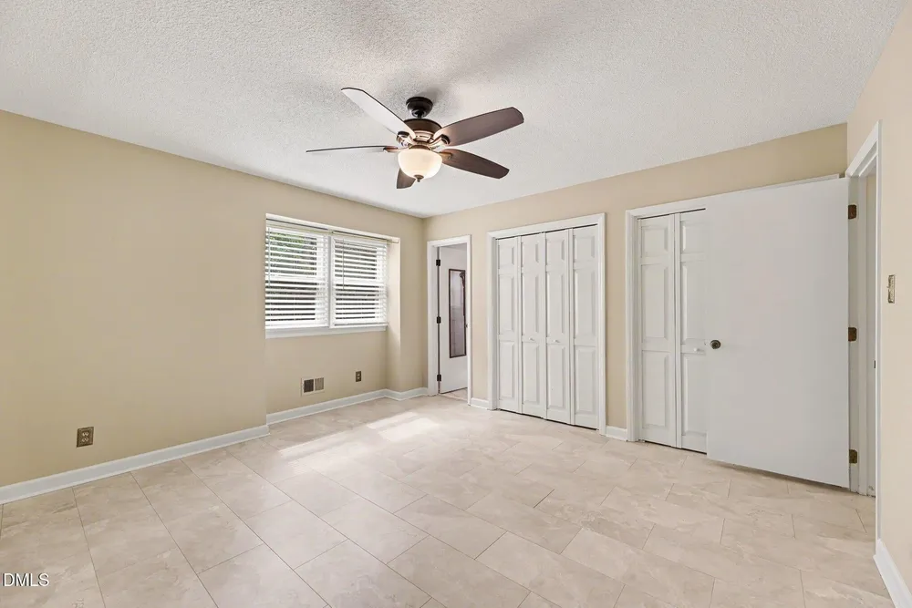 5000 Cedarwood Dr, Raleigh, NC 27609