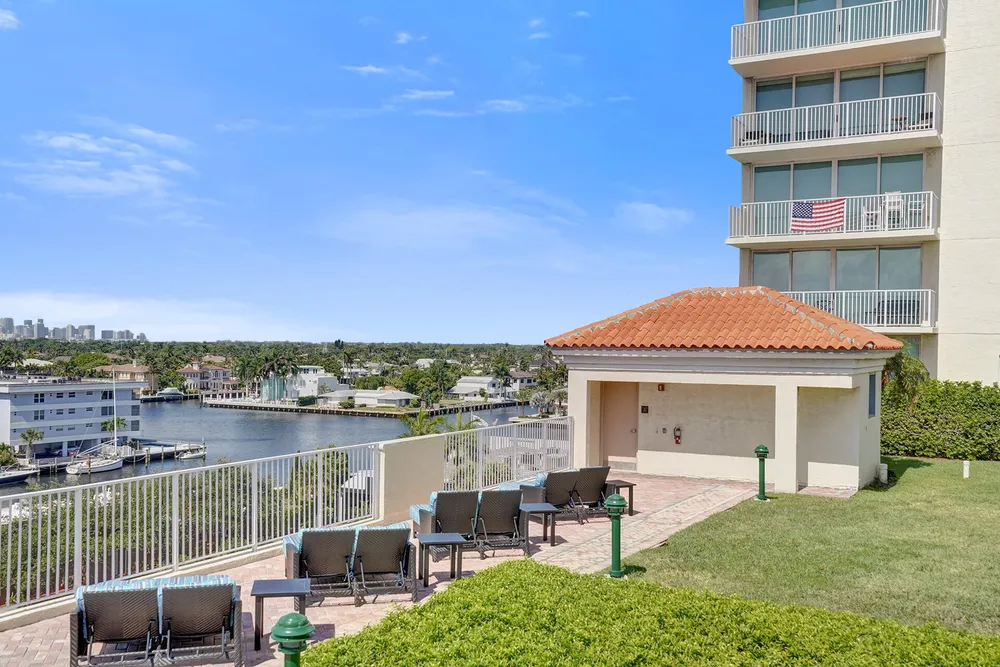 3020 NE 32nd Ave, Fort Lauderdale, FL 33308