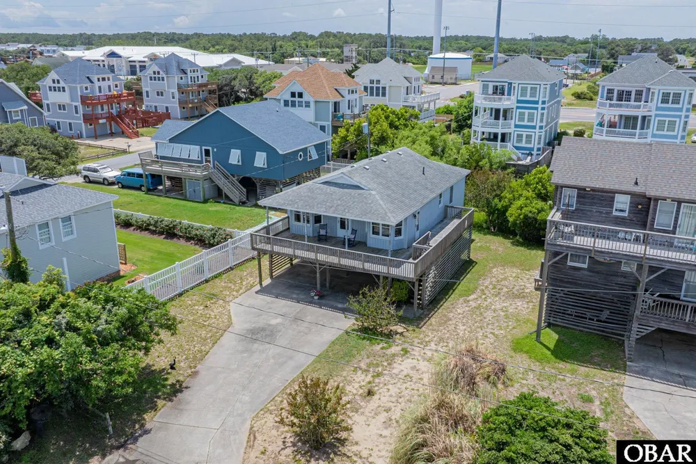 1704 Soble Dr, Kill Devil Hills, NC 27948